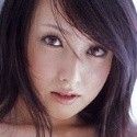 ICHIKAの顔8