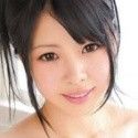 星咲ひかるの顔4