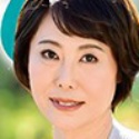 京野美沙の顔18