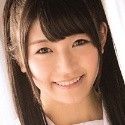 星乃ほのかの顔写真