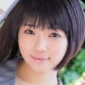 彩音舞衣の顔2
