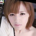 青山ローラの顔3