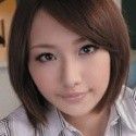 成宮カナの顔11
