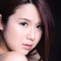 佐伯ゆきなの顔5