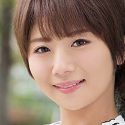 茜はるかの顔4