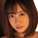安達夕莉の顔14