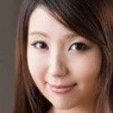 日向あいりの顔3