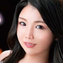 森本綾香の顔2