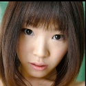 坂本愛海の顔3