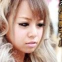 相葉レイカの顔5