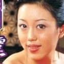 小泉ありさの顔3
