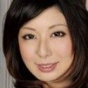 平山薫の顔6