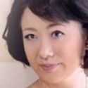 波木薫の顔9