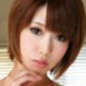 松岡セイラの顔14