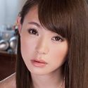 小西悠の顔11