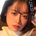 MINAMOの顔20
