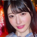 彩月七緒の顔4