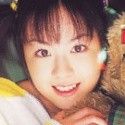 吉井愛美の顔13