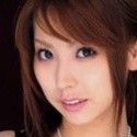 鷹宮りょうの顔14