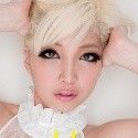Ryoの顔2