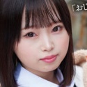 愛野ひなたの顔2