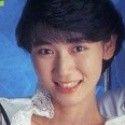 夏目雅美の顔2