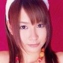 美花ぬりぇの顔12
