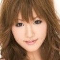 美咲マリの顔4