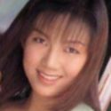 沢山涼子の顔5