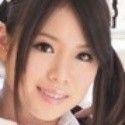 朝丘未久の顔5