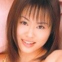 みなみゆいの顔