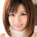 大島あいるの顔16