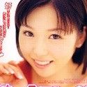 白石あやの顔