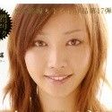 @YOUの顔3