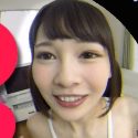 跡美しゅりの顔3