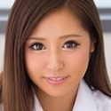 山岡りりな