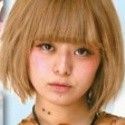 美幸ありす