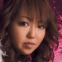 藤咲凛子の顔2
