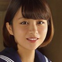 広瀬みおの顔4