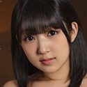 市橋えりなの顔2