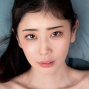 小松杏の顔18