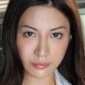 鈴木杏里の顔12