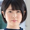 赤渕蓮の顔7