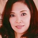 大森美穂の顔1