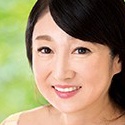 原田京子の顔4