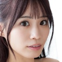 未歩ななの顔18