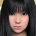 めぐみの顔5