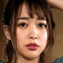 川田みはるの顔2