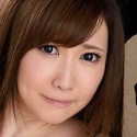 若槻みづなの顔10