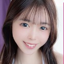 宮本聡美の顔